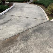 concrete-surface-cleaning-nola 1